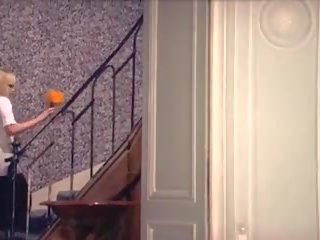啦 maison des phantasmes 1979, 免費 殘酷 性別 電影 成人 電影 電影 74
