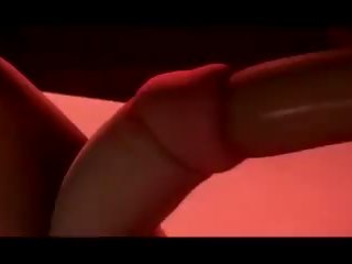 Futa cammy: nemokamai futa & futa vaizdelis seksas video filmas 18