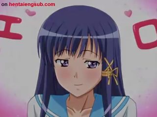 15 bishoujo hyouryuuki 无尽 英语 subbed - hentaiengsub.com