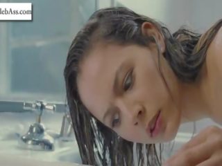 Martina garcia fürdőkád xxx film -ban a rejtett arc 2011