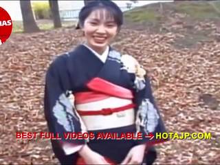 Terbaik jepang hari natal gadis seks, gratis x rated video 5c