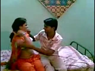 Delicious immature india asu secretly filmed while got laid