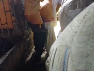 Sebenar kampung kolej murid melakukan fuck dalam sahaja ruang: warga india amatur x rated video