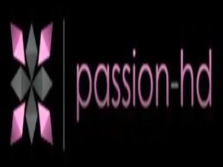 Passion-HD Tight Shaved Dainty Teen Impresses lover