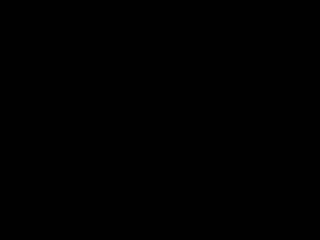 প্রচন্ড skyrim অংশ 1, বিনামূল্যে বিনামূল্যে প্রচন্ড অনলাইন এইচ ডি রচনা ভিডিও 14