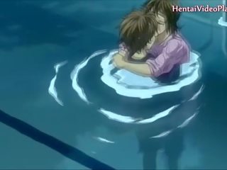 Messed lart hentai relationships