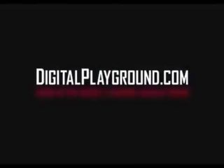 Digitalplayground - як я трахкав ваш мати a dp ххх пародія episode 5 &lpar;cassidy klein&comma; michael vegas&rpar;