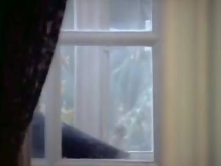 La maison des phantasmes 1979, kostenlos brital sex film erwachsene film film 74