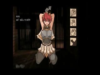Anime x menovitý video otrok - grown-up android hra - hentaimobilegames.blogspot.com