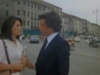 La pretora 1976 mp4: zadarmo vintáž sex video vid 84