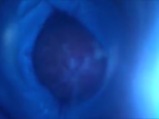 ভেতরের কামের দৃশ্য 001 diy বিস্ফোরণ mp4, বিনামূল্যে এইচ ডি বয়স্ক চলচ্চিত্র 64