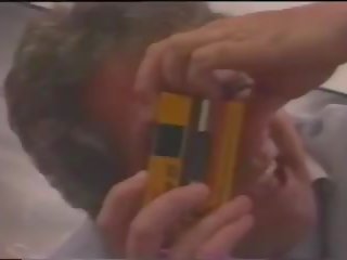 V veselje igre 1989: brezplačno američanke odrasli posnetek posnetek d9