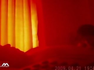 I fshehur kamera kap aziatike masazhiste marrjenëgojë veprim