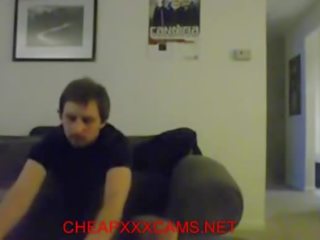 Hausgemacht webkamera fick 2 - cheapxxxcams.net