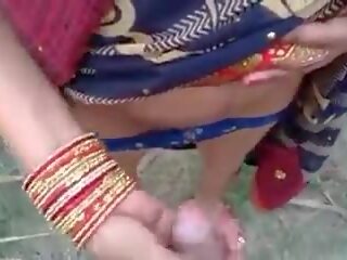 Indian Village Girl: teenager Pornhub xxx film film df