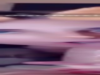 Swell יפה שפנפן קאמינג ו - לוקח זרע ב snapchat - rosie סקיי