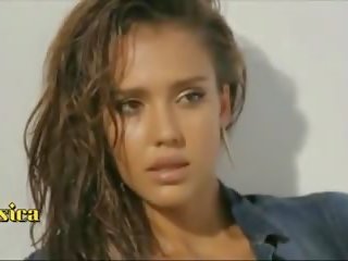 Adriana lima vs jessica alba - gimme gimme more: dhuwur definisi x rated film 84