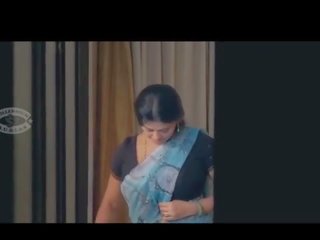 Kallachavi fantastic glamour clip Nonstop Masala entertainer