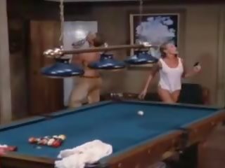 Malibu ausdruck 1985: berühmtheit sex film video 42