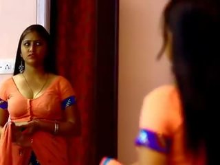 Telugu tremendous Actress Mamatha Hot Romance Scane In Dream - xxx movie clips - Watch Indian flirty adult film Videos -
