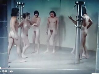 Gemischt dusche retro: retro rohr hd erwachsene film mov 84