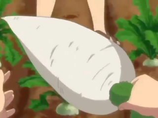 Issho ni h shiyo hentai anime 6, nemokamai seksas video 0c