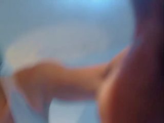 Latine tetona nalgona culona cuerpazo webcam film live-show