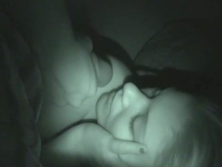 Lacey spanje