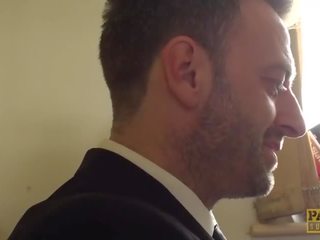 Subslut montse échangiste gags sur manhood avant rude anal baise sexe film movs