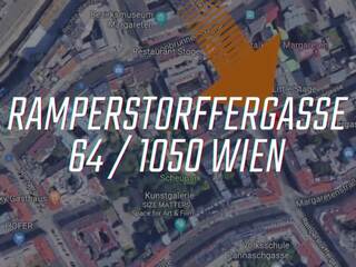 아시아 사진관 ramperstorfergasse wien