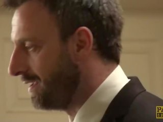 Bretagna bardot sottomette a anale disciplina x nominale video clip