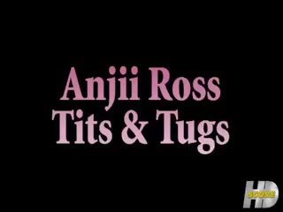 Tits & Tugs